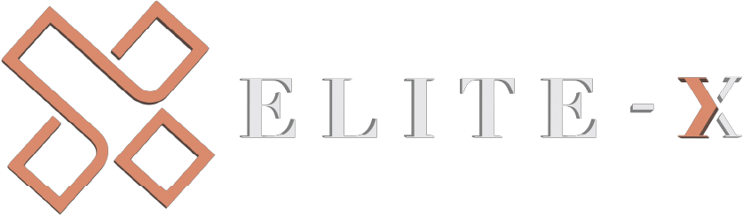 Elitex