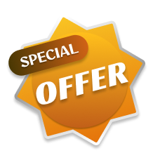 special_offer